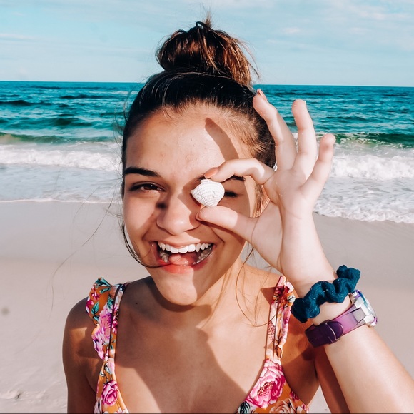 caraleonardi9